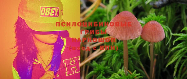 кристаллы Алексеевка
