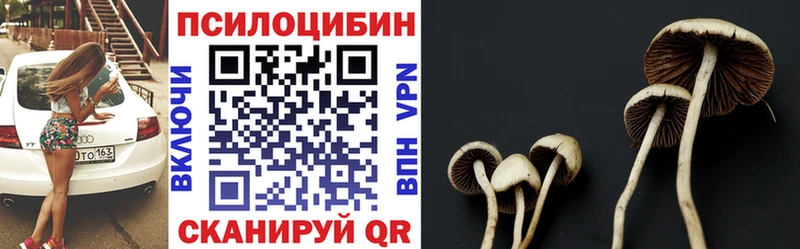 Псилоцибиновые грибы GOLDEN TEACHER  shop как зайти  Сосновка  где купить наркоту 
